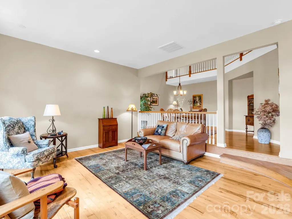 131 Arcadia Falls Way Black Mountain NC 28711