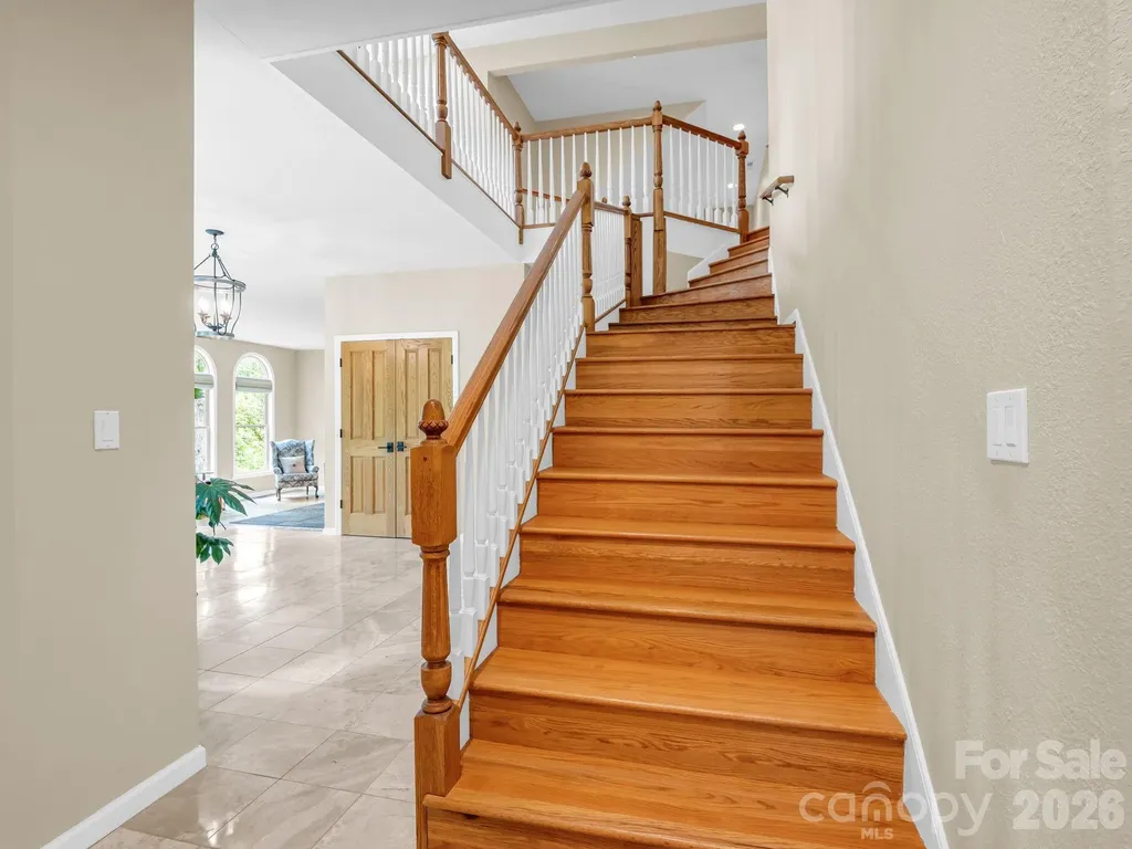 131 Arcadia Falls Way Black Mountain NC 28711