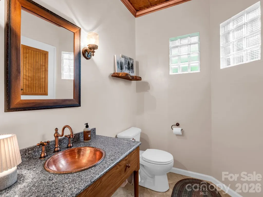 131 Arcadia Falls Way Black Mountain NC 28711