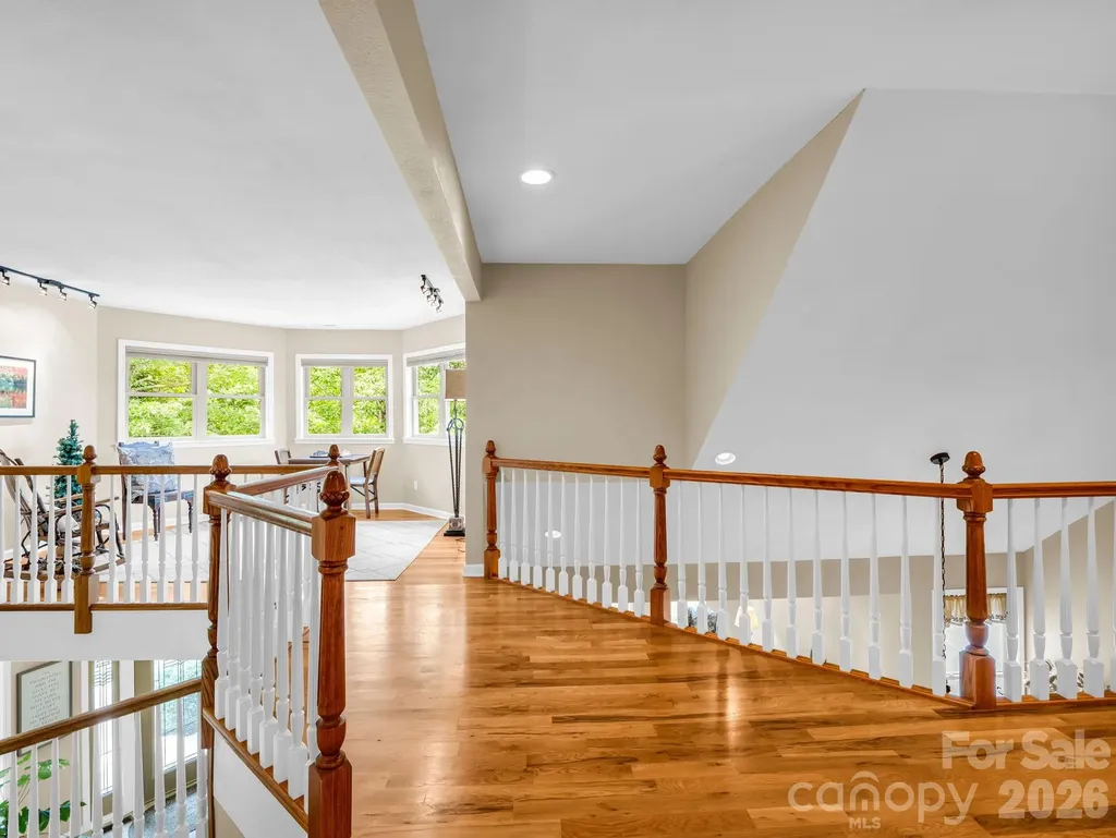 131 Arcadia Falls Way Black Mountain NC 28711