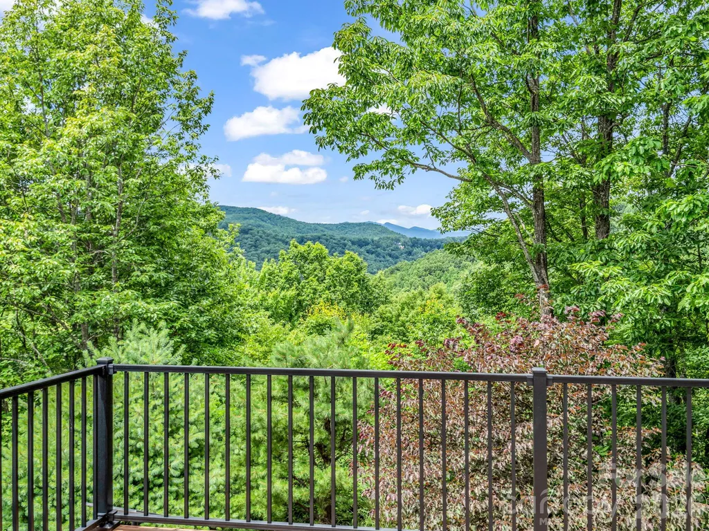 131 Arcadia Falls Way Black Mountain NC 28711