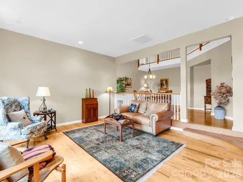 131 Arcadia Falls Way Black Mountain NC 28711