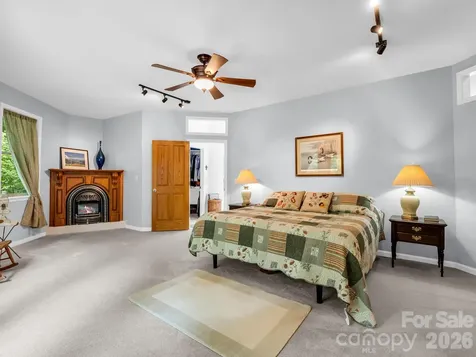 131 Arcadia Falls Way Black Mountain NC 28711