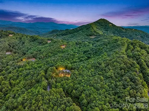 131 Arcadia Falls Way Black Mountain NC 28711