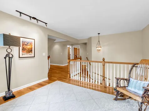 131 Arcadia Falls Way Black Mountain NC 28711
