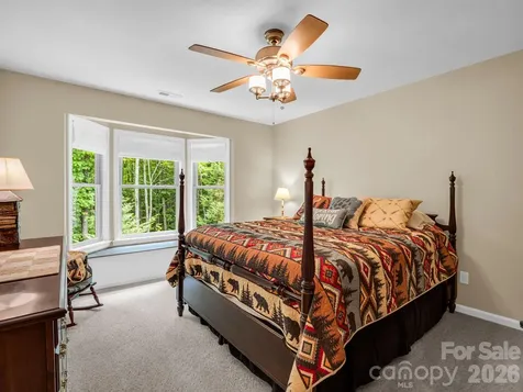131 Arcadia Falls Way Black Mountain NC 28711