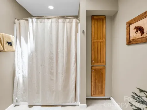 131 Arcadia Falls Way Black Mountain NC 28711