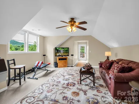 131 Arcadia Falls Way Black Mountain NC 28711