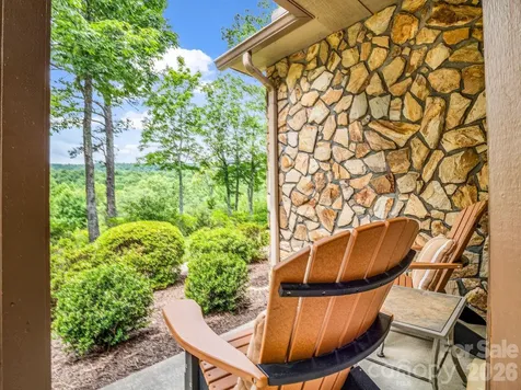 131 Arcadia Falls Way Black Mountain NC 28711