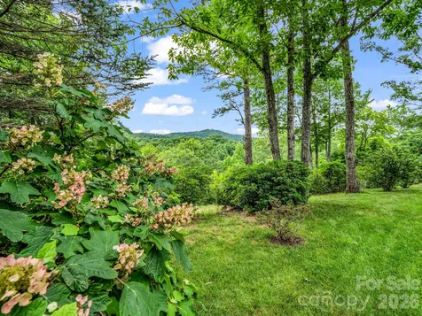 131 Arcadia Falls Way Black Mountain NC 28711