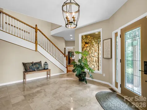 131 Arcadia Falls Way Black Mountain NC 28711