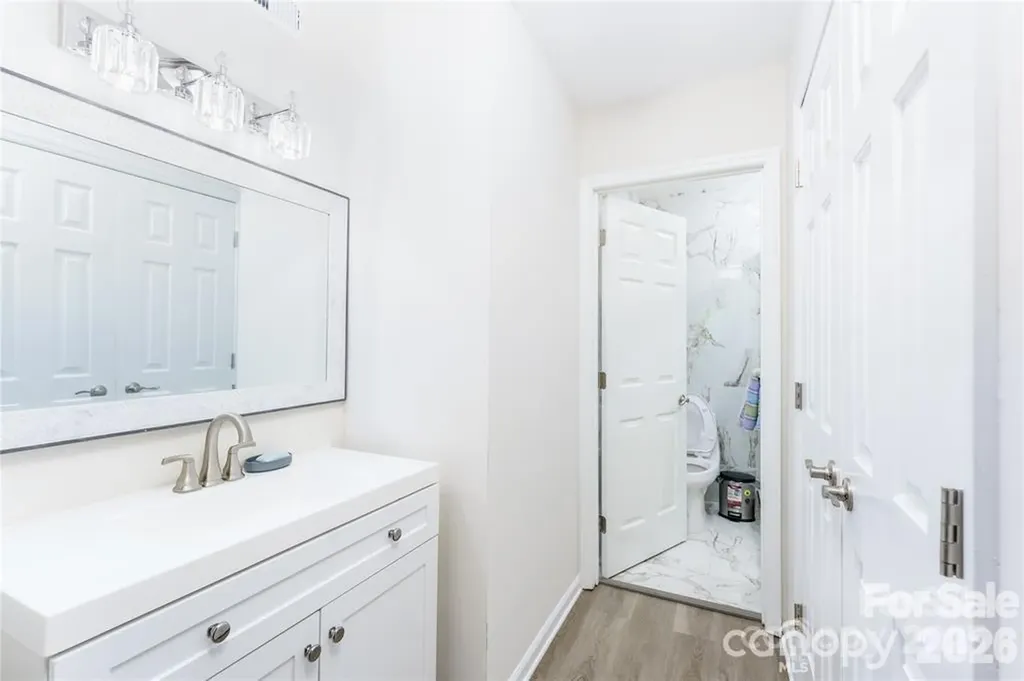 103 Carriage House Drive Kannapolis NC 28081