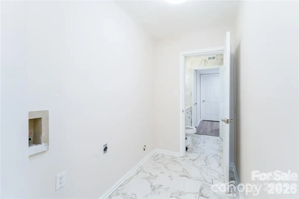 103 Carriage House Drive Kannapolis NC 28081