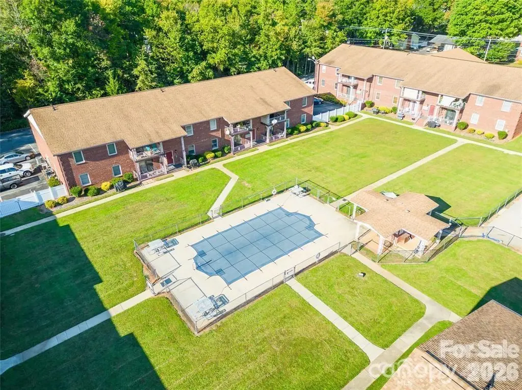 103 Carriage House Drive Kannapolis NC 28081