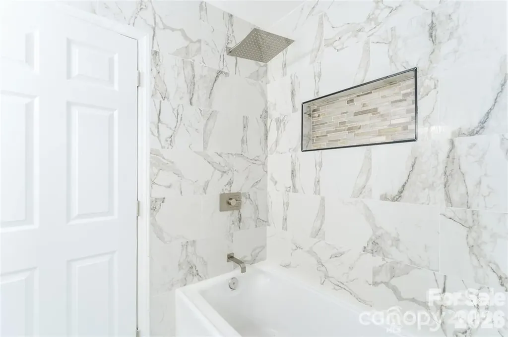 103 Carriage House Drive Kannapolis NC 28081