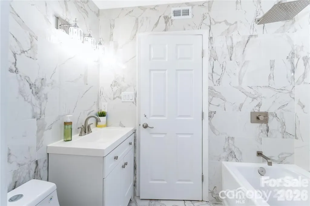 103 Carriage House Drive Kannapolis NC 28081
