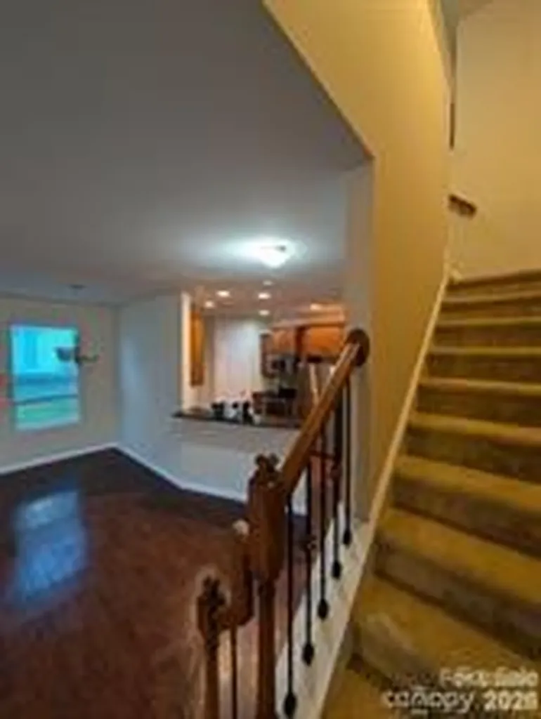 1880 Aston Mill Place Charlotte NC 28273