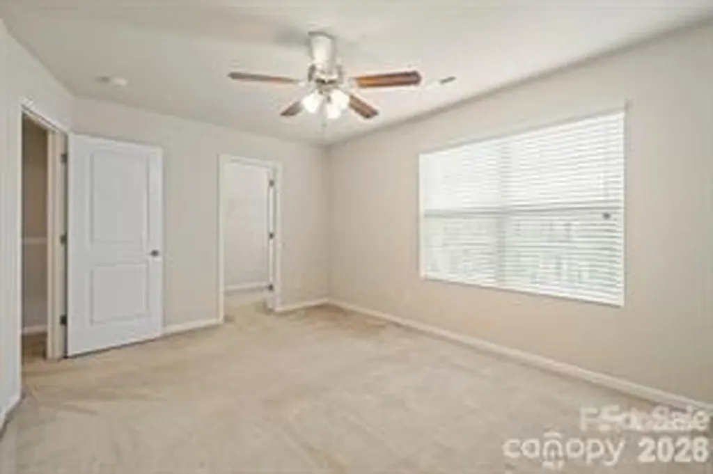 1880 Aston Mill Place Charlotte NC 28273