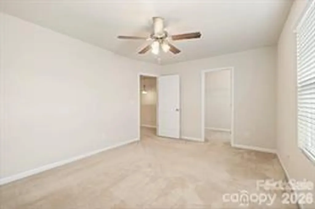 1880 Aston Mill Place Charlotte NC 28273