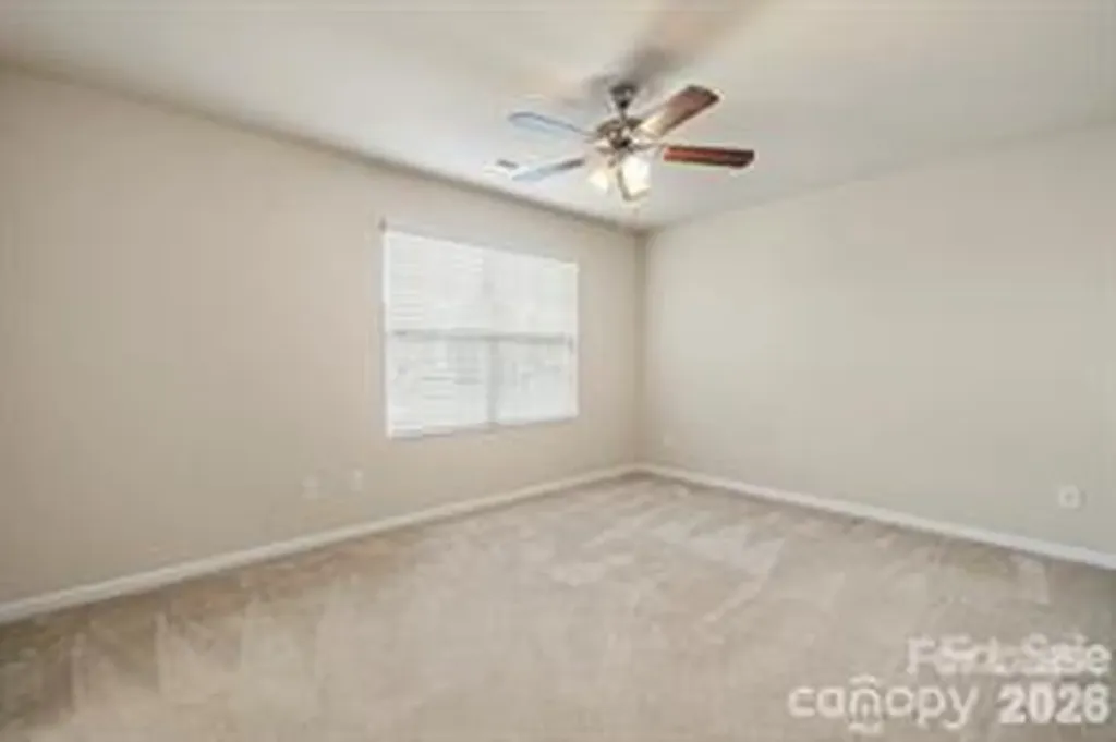 1880 Aston Mill Place Charlotte NC 28273