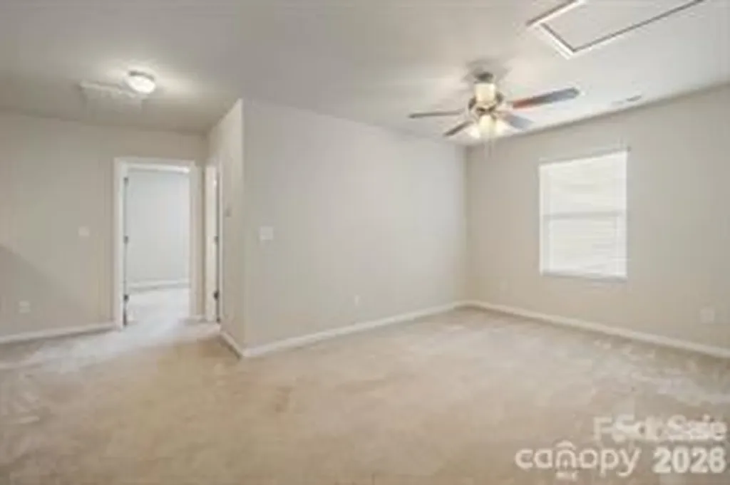 1880 Aston Mill Place Charlotte NC 28273