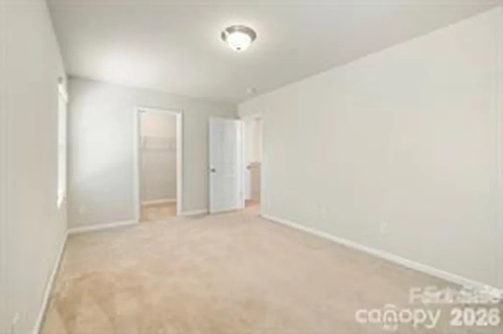 1880 Aston Mill Place Charlotte NC 28273