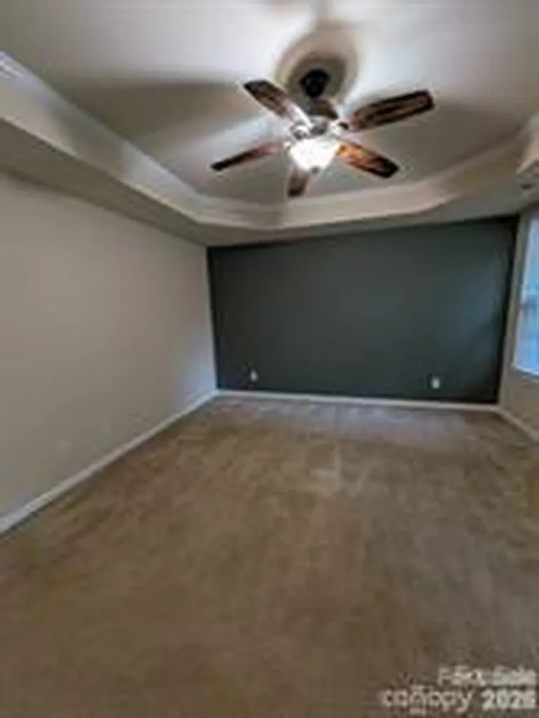 1880 Aston Mill Place Charlotte NC 28273