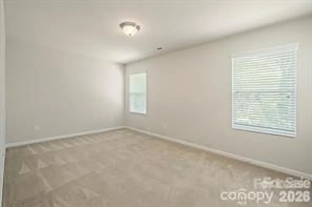 1880 Aston Mill Place Charlotte NC 28273