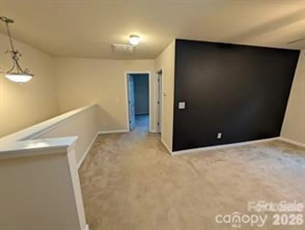 1880 Aston Mill Place Charlotte NC 28273