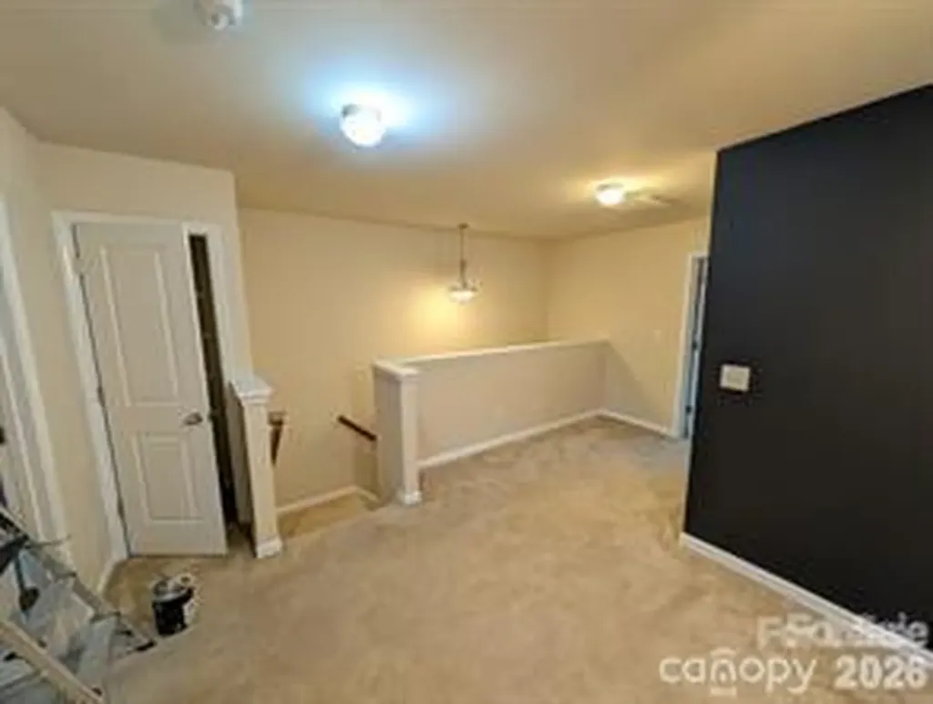 1880 Aston Mill Place Charlotte NC 28273
