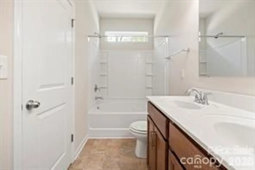 1880 Aston Mill Place Charlotte NC 28273