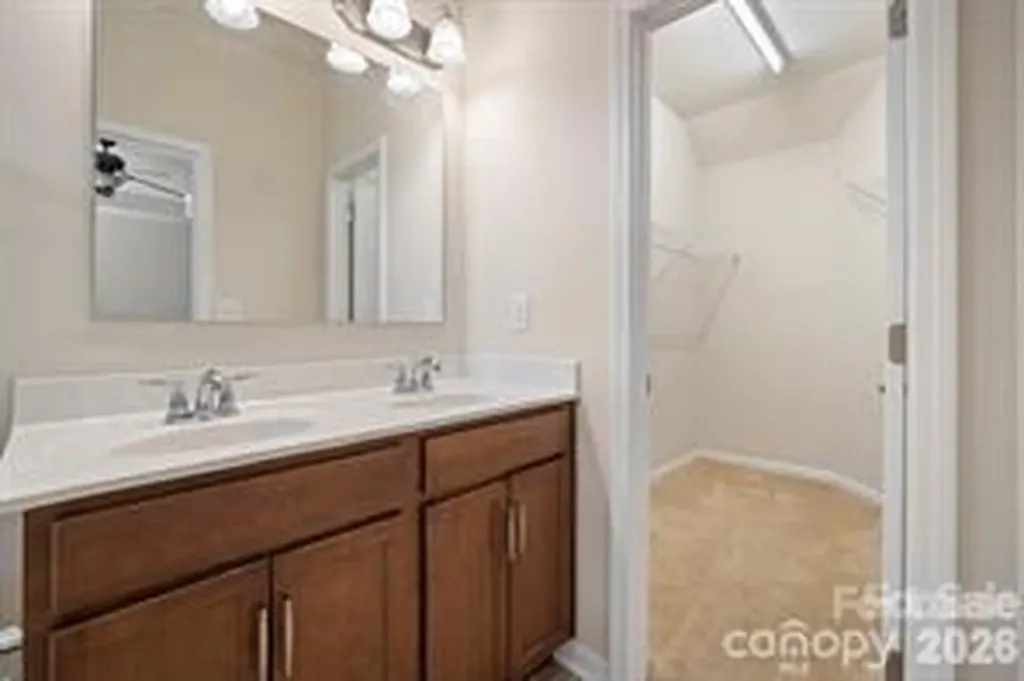 1880 Aston Mill Place Charlotte NC 28273