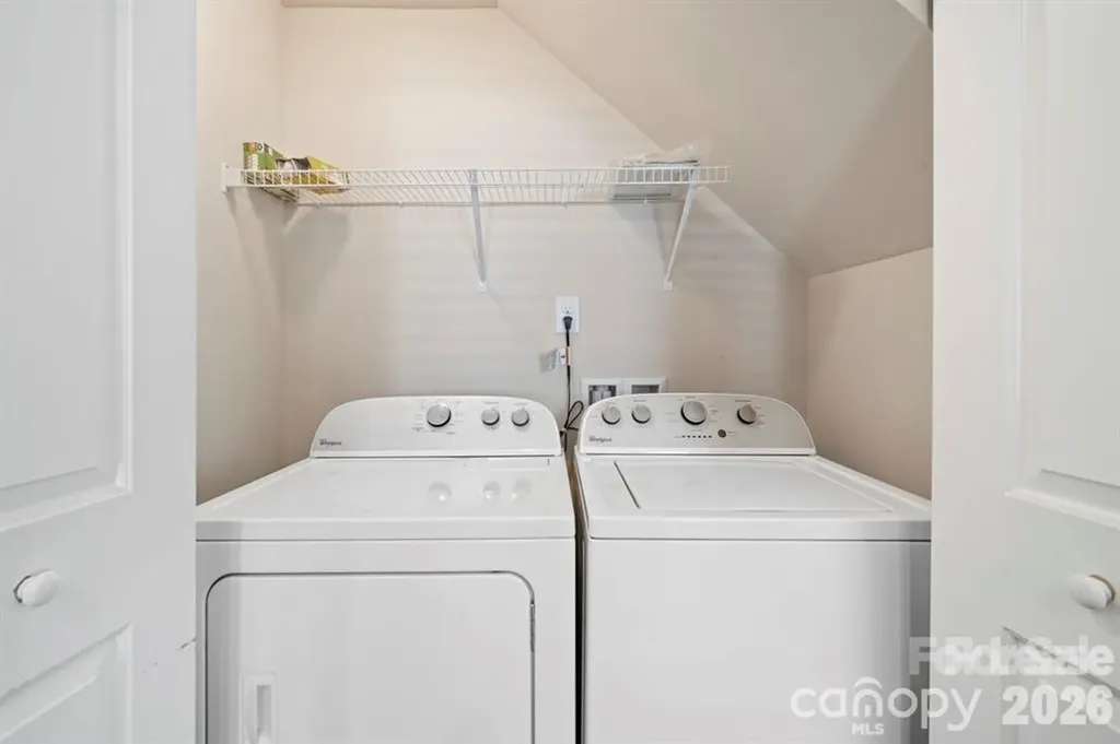 1880 Aston Mill Place Charlotte NC 28273