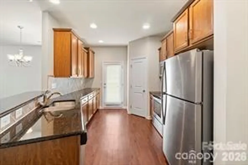 1880 Aston Mill Place Charlotte NC 28273