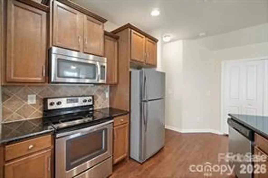1880 Aston Mill Place Charlotte NC 28273