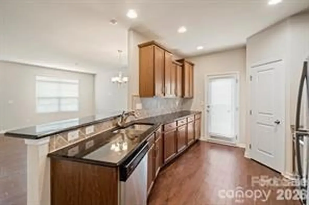 1880 Aston Mill Place Charlotte NC 28273