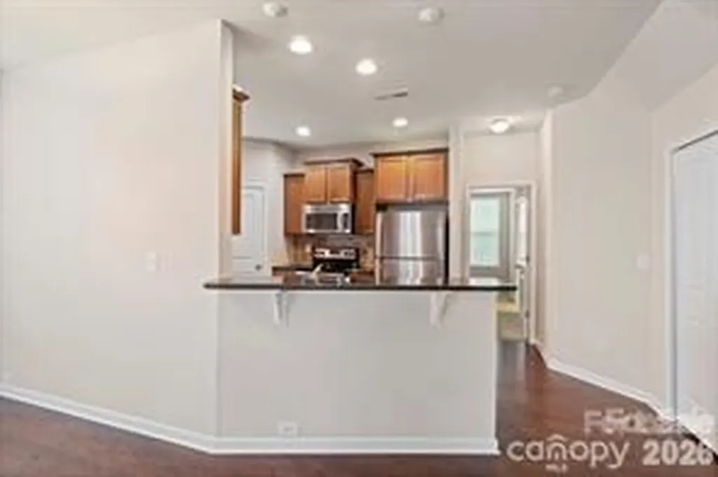1880 Aston Mill Place Charlotte NC 28273
