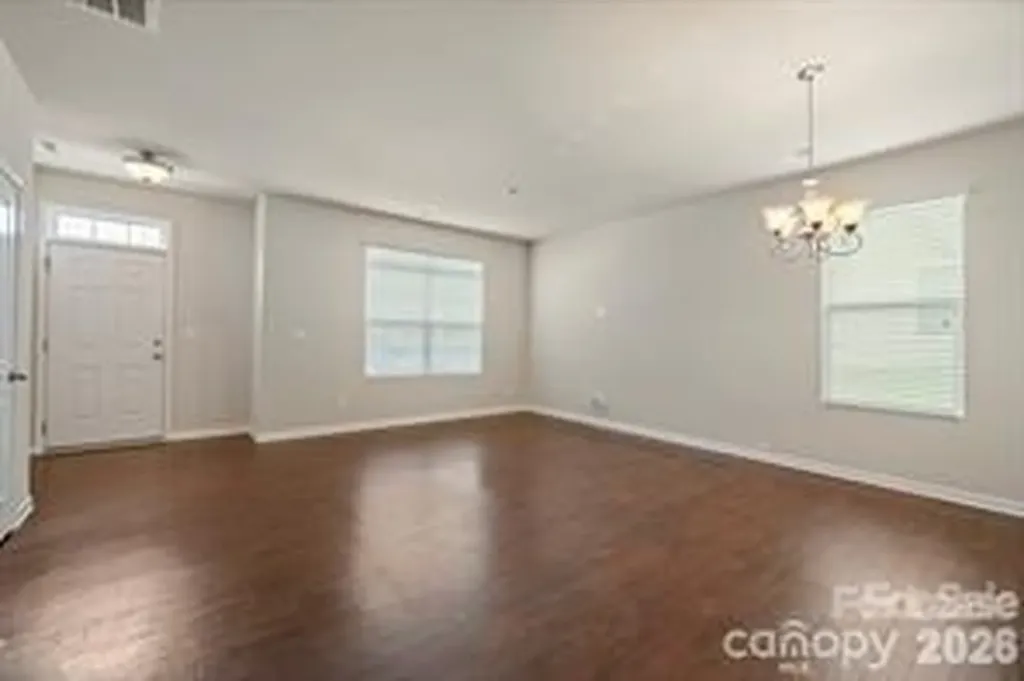 1880 Aston Mill Place Charlotte NC 28273