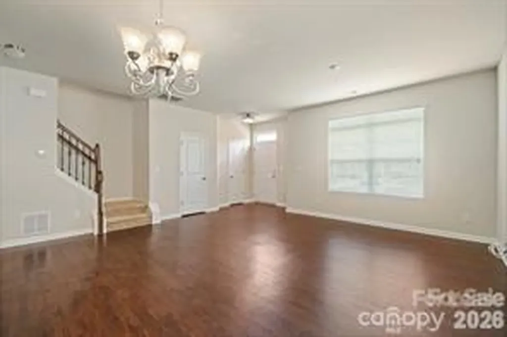 1880 Aston Mill Place Charlotte NC 28273