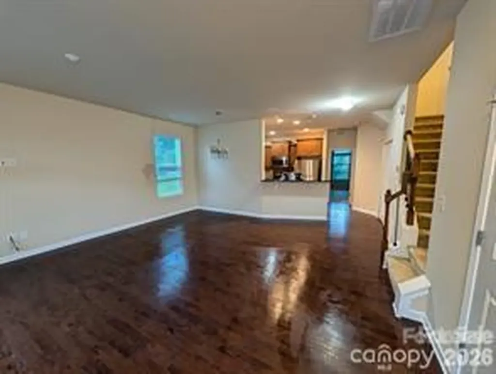 1880 Aston Mill Place Charlotte NC 28273