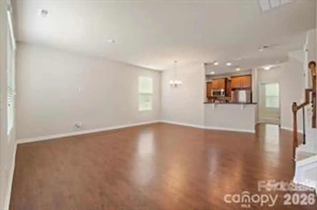 1880 Aston Mill Place Charlotte NC 28273