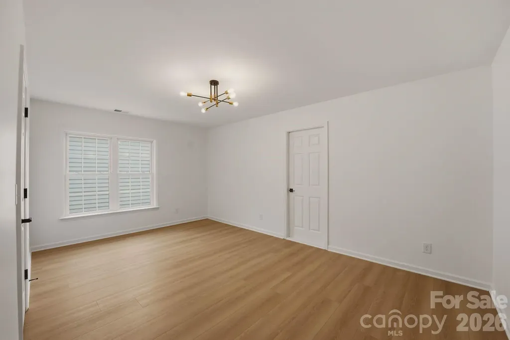 9705 Tenencia Court Charlotte NC 28277