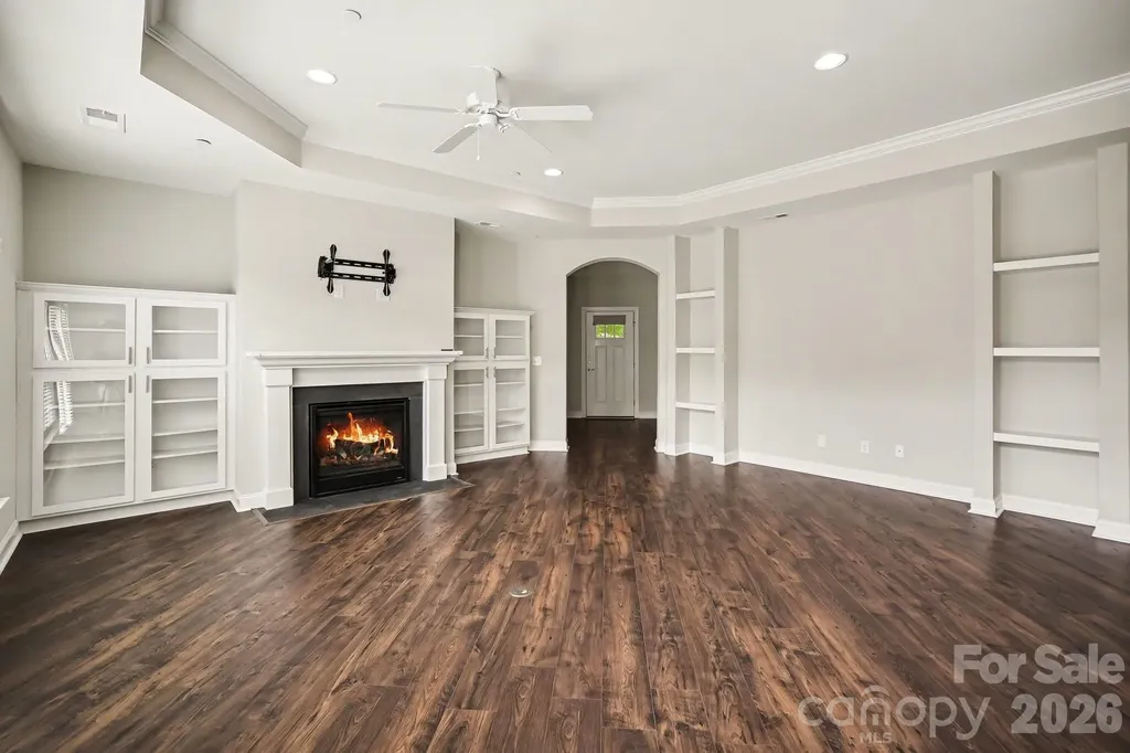 9032 Treetop Way NW Concord NC 28027