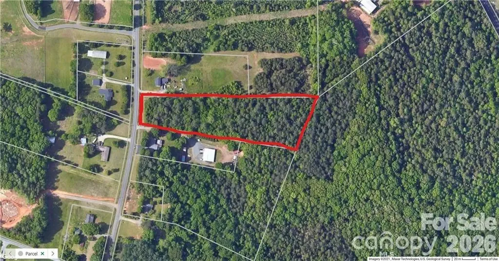 10271 Flowes Store Road Midland NC 28107