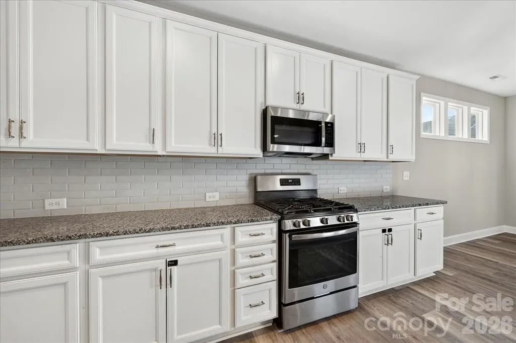 109 Tetcott Street Mooresville NC 28115