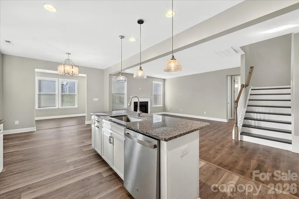 109 Tetcott Street Mooresville NC 28115