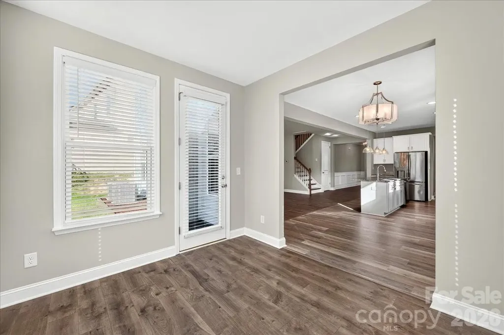 109 Tetcott Street Mooresville NC 28115