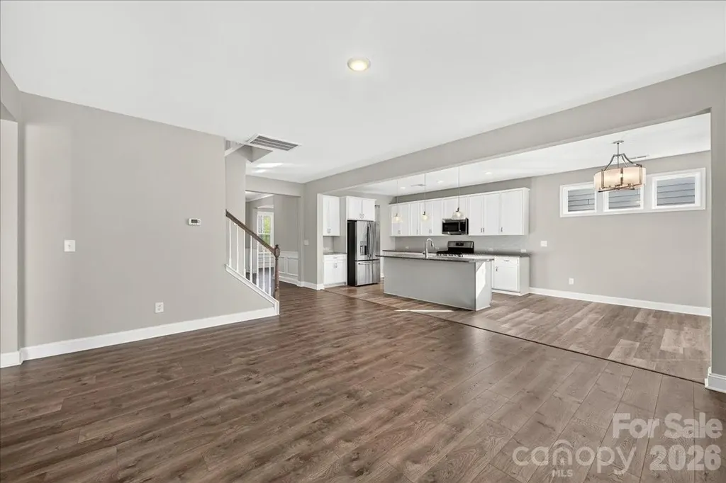 109 Tetcott Street Mooresville NC 28115