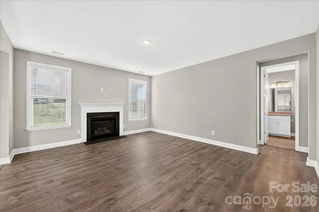 109 Tetcott Street Mooresville NC 28115
