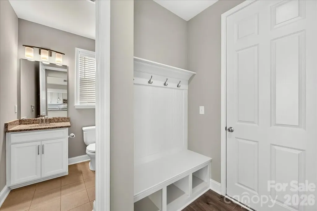 109 Tetcott Street Mooresville NC 28115